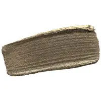 Golden Heavy Body Acrylverf Iriserend Brons 148 ml