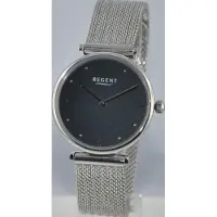 Regent reloj 2251589