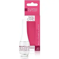 Beter Nail Care Top Coat Efecto Gel 11 ml