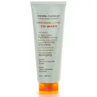 Mixed Chicks Gemengde Kuikens Conditionerende Reinigende Co-Wash 236ml