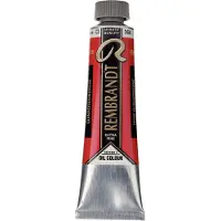 Rembrandt Olieverf Tube 40 ml Quinacridonerose 366