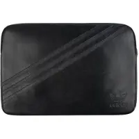 Adidas Laptop Sleeve Zwart Universeel 15