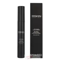 111SKIN Celestial Black Diamond Contour Gel 15 ml