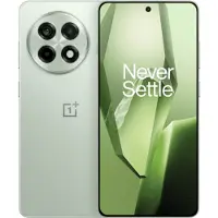 OnePlus Ace 5 PKG110 16GB/512GB CN Global Rom Groen