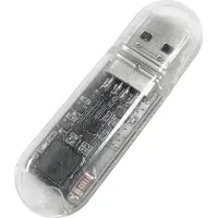 TAUOH ESP32 Development Board USB Dongle Bluetooth Gateway voor MicroPython ESPHome IoT Tool