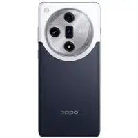 OPPO Find X7 PHZ110 512GB (16GB RAM) Blauw CN