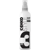 C:ehko Style [3] Diamond Hairspray Nonaerosol 300 ml