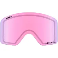 Giro Method Snowgoggle Vervanglens Vivid Infrared