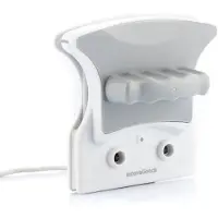 InnovaGoods Magnetische ruitenreiniger