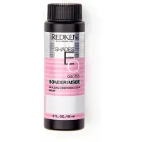 Redken Rougeken Shades EQ Bonder Inside 000 60ml
