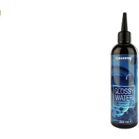 ELKADERM Glossy Water
