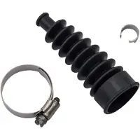 Quicksilver 74639Q02 Schakelkabelbalg voor MerCruiser Stern Drives 1-set