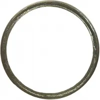 Fel-Pro 14-21 Chevrolet Silverado 1500/18-22 Suburban/18-22 Tahoe Exhaust Pipe Flange Gasket