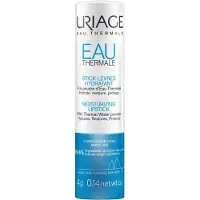 Uriage Eau Thermale Moisturizing Lipstick Dried Lips 4 g Lippenbescherming