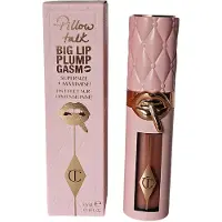 Charlotte Tilbury CHARLOTTE