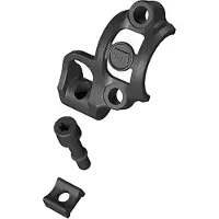 Magura Matchmaker Rechts Shiftmix 3 Sram