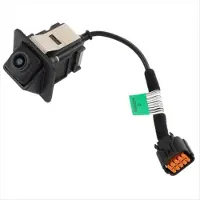 Torribaly Nieuwe 95760-3Z204 95760-3Z804 Achteruitrijcamera 957603Z2