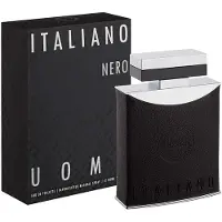 Armaf EDP Italiano Nero Herenparfum 100 ml