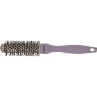Efalock Green Styling Brushes 25 / 43 mm lila
