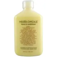 Mixed Chicks Gemengde kuikens conditioner 300ml