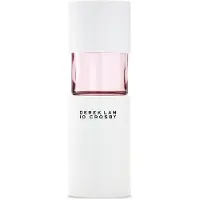 Derek Lam dronken op Youth for Women 3.4 oz EDP Spray