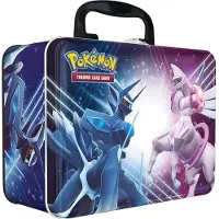 Pokémon TCG: Verzamelaarskist 2022