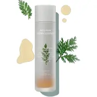 MISSHA Artemisia Calming Essence - 150 ml