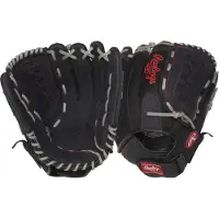 Rawlings R140BGS 14 Inch Links Vangen Model