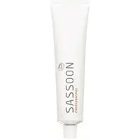 Sassoon Chromatology Cremablond 60ml