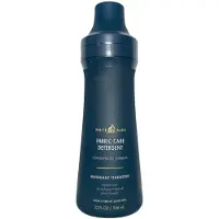 Bath & Body Works Bad- en lichaamswerk Mahonie Teakhout Stofverzorging Geur Wasmiddel