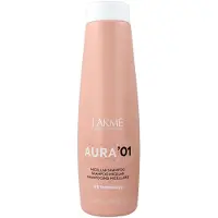 Lakme Haarverzorging