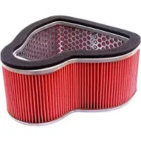 HiFlo Honda Hfa1926 Luchtfilter