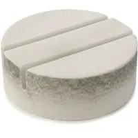 Shapton Lapping Disc / dressing stone, 0505