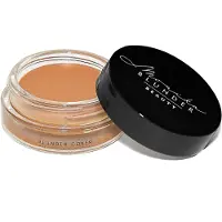 Monika Blunder Beauty Blunder Cover Concealer 17.6 g BC-SECH - SECHS