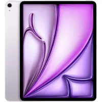 Apple 13-inch Air 2024 512-GB Wi-Fi - Sterlicht