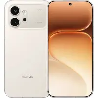 Honor 600 5G Dual SIM + eSIM 256 GB (12 GB RAM) VKJ-NX9 Goudwit Global