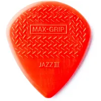 Dunlop JIM 22471138017 Akoestische Gitaar Koffer (471R3N)