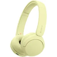 Sony WH-CH520 roze
