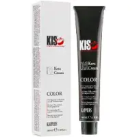 Kis KeraCream Color 100ml
