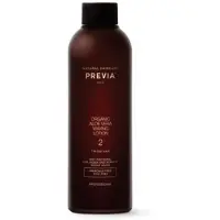 PREVIA Waving Lotion 2. 200 ml