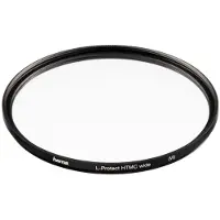Hama Filter L-Protect Htmc Wide 67Mm