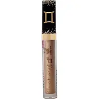 wet n wild Wet 'n Wild - Color Icon - Lipgloss - Zodiac Collection - 673A - Gemini - Goud - 3.5 ml
