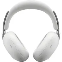 Sony WH-1000XM6 Zilver
