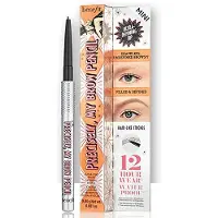 Benefit Wenkbrauwpotloden Precisely, My Brow Pencil Mini 0.04 g