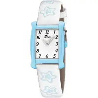 Festina 18256/3 - Polshorloge - Kinderen