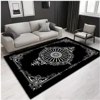 MaxPower Crystal Velvet materiaal 850 g/vierkante meter 1 cm dik. , 40*120cm