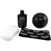 Rawlings Inbreekset Handschoenen