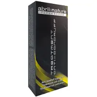 Abril Et Nature Anti-roos Haarverzorging 250+ 100ml