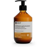 Insight Antioxidant Hair Conditioner