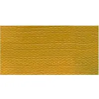 Golden Heavy Body Acrylverf Gele Oxide 148 ml